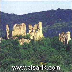 Divin_Lucenec_BC_Nograd_Novohrad_Castle_built-1250_ENC1_x1.jpg