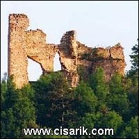 Divin_Lucenec_BC_Nograd_Novohrad_Castle_x1.jpg