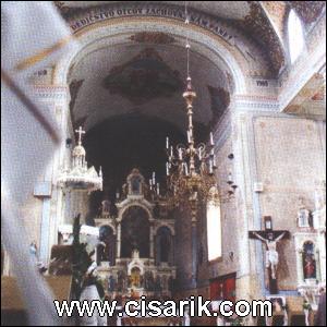 Divin_Lucenec_BC_Nograd_Novohrad_Church_built-1657_ENC1_x1.jpg