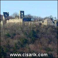 Dobra_Voda_Trnava_TA_Nyitra_Nitra_Castle_x1.jpg