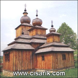 Dobroslava_Svidnik_PV_Saros_Saris_Church-Wooden_built-1705_greekcatholic_ENC1_x1.jpg