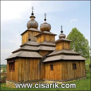 Dobroslava_Svidnik_PV_Saros_Saris_Church-Wooden_x1.jpg