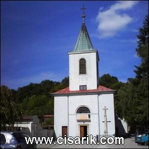Dolany_Pezinok_BL_Pozsony_Bratislava_Church_x1.jpg