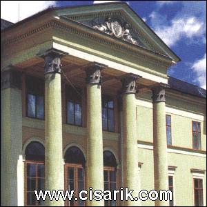 Dolna_Krupa_Trnava_TA_Pozsony_Bratislava_Manor-House_Park_built-1793_ENC1_x1.jpg
