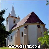 Dolny_Stal_Dunajska_Streda_TA_Pozsony_Bratislava_Church_x1.jpg