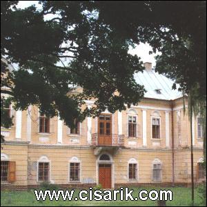 Drienovec_Kosice_okolie_KI_AbaujTorna_AbovTurna_Manor-House_built-1750_ENC1_x1.jpg