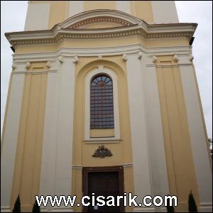 Dunajska_Luzna_Senec_BL_Pozsony_Bratislava_Church_x1.jpg