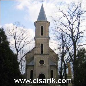 Dunajska_Streda_Dunajska_Streda_TA_Pozsony_Bratislava_Church_Statue_x1.jpg