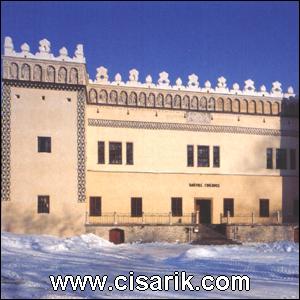 Fricovce_Presov_PV_Saros_Saris_Manor-House_built-1623_ENC1_x1.jpg