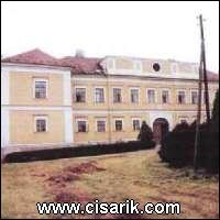 Gabcikovo_Dunajska_Streda_TA_Pozsony_Bratislava_Manor-House_Park_x1.jpg
