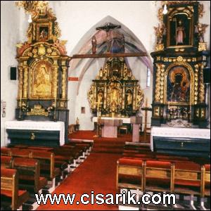 Gaboltov_Bardejov_PV_Saros_Saris_Church_built-1350_romancatholic_ENC1_x1.jpg