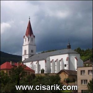 Gelnica_Gelnica_KI_Szepes_Spis_Church_Chapel_x1.jpg