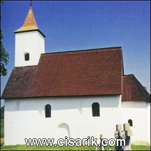 Gemersky_Jablonec_Rimavska_Sobota_BC_Gomor_Gemer_Church_built-1200_ENC1_x1.jpg