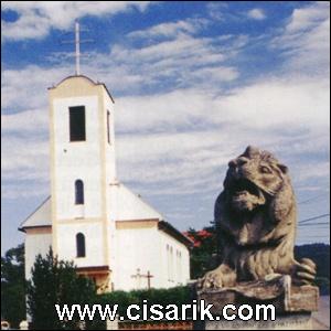 Giraltovce_Svidnik_PV_Saros_Saris_Church_Statue_built-1798_lutheran_ENC1_x1.jpg
