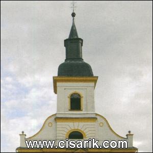 Habovka_Tvrdosin_ZI_Arva_Orava_Church_built-1817_romancatholic_ENC1_x1.jpg