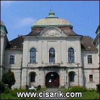 Halic_Lucenec_BC_Nograd_Novohrad_Manor-House_Area_x1.jpg