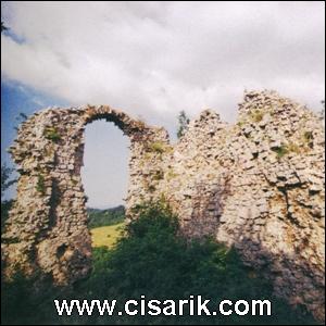 Hanigovce_Sabinov_PV_Saros_Saris_Castle_Ruin_built-1350_ENC1_x1.jpg