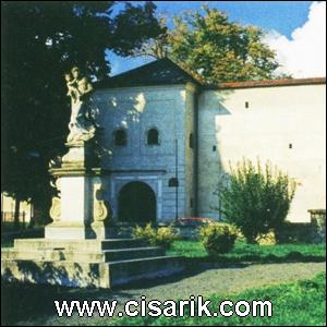 Hertnik_Bardejov_PV_Saros_Saris_Manor-House_Tower_built-1563_ENC1_x1.jpg