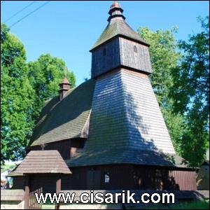Hervartov_Bardejov_PV_Saros_Saris_Church-Wooden_Stone-Wall_x1.jpg