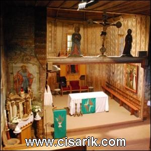 Hervartov_Bardejov_PV_Saros_Saris_Church-Wooden_Stone-Wall_x2.jpg