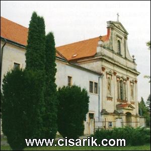 Hlohovec_Hlohovec_TA_Nyitra_Nitra_Monastery_Church_Chapel_Tower_built-1465_ECN1_x1.jpg