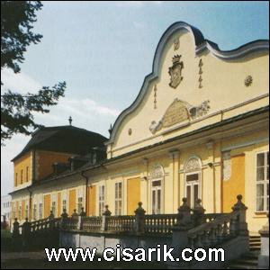 Hodkovce_Kosice_okolie_KI_AbaujTorna_AbovTurna_Manor-House_built-1703_ENC1_x1.jpg