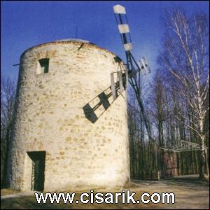 Holic_Skalica_TA_Nyitra_Nitra_Wind-Mill_ENC1_x1.jpg