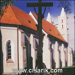 Holice_Dunajska_Streda_TA_Pozsony_Bratislava_Church_Bell-Tower_built-1200_ENC1_x1.jpg