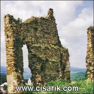 Holumnica_Kezmarok_PV_Szepes_Spis_Castle_Ruin_ENC1_x1.jpg