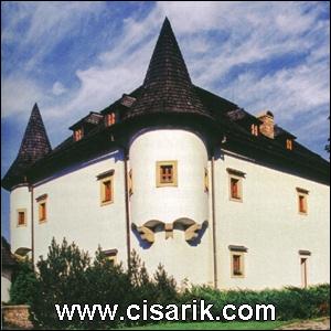 Horna_Lehota_Dolny_Kubin_ZI_Arva_Orava_Manor-House_built-1550_ENC1_x1.jpg