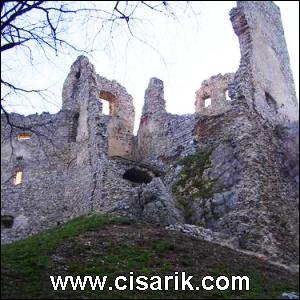 Hostie_Zlate_Moravce_NI_Bars_Tekov_Castle_x1.jpg