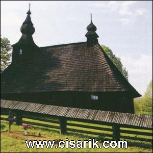 Hrabova_Roztoka_Snina_PV_Zemplen_Zemplin_Church-Wooden_Tower_built-1700_greekcatholic_ENC1_x1.jpg