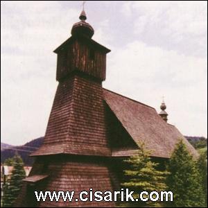 Hranicne_Stara_Lubovna_PV_Szepes_Spis_Church-Wooden_built-1785_romancatholic_ENC1_x1.jpg