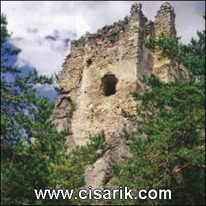 Hricovske_Podhradie_Zilina_ZI_Trencsen_Trencin_Castle_Ruin_ENC1_x1.jpg