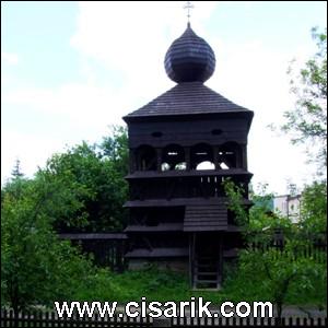 Hronsek_Banska_Bystrica_BC_Zolyom_Zvolen_Church_Wooden-Bell-Tower_x3.jpg