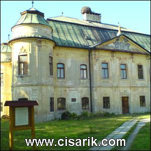 Hronsek_Banska_Bystrica_BC_Zolyom_Zvolen_Manor-House_Area_Krcmeryho_x1.JPG