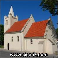 Hubice_Dunajska_Streda_TA_Pozsony_Bratislava_Church_x1.JPG