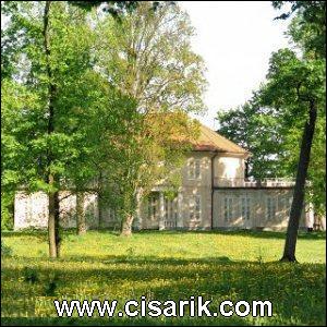 Hubice_Dunajska_Streda_TA_Pozsony_Bratislava_Manor-House_Area_MalyKastiel_x1.jpg