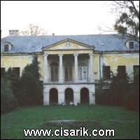 Hubice_Dunajska_Streda_TA_Pozsony_Bratislava_Manor-House_Area_VelkyKastiel_x1.jpg