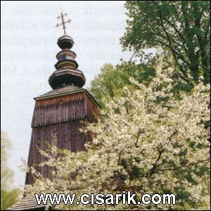 Hunkovce_Svidnik_PV_Saros_Saris_Church-Wooden_Bell-Tower_built-1750_greekcatholic_ENC1_x1.jpg
