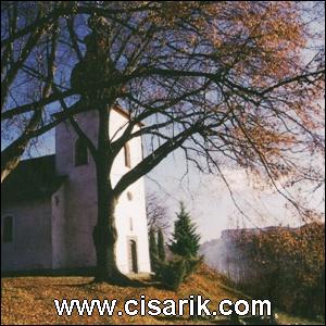 Ilija_Banska_Stiavnica_BC_Hont_Hont_Church_Bell-Tower_built-1200_ENC1_x1.jpg