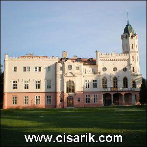 Ivanka_pri_Dunaji_Senec_BL_Pozsony_Bratislava_Manor-House_Park_x1.JPG