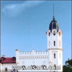 Ivanka_pri_Dunaji_Senec_BL_Pozsony_Bratislava_Manor-House_built-1750_ENC1_x1.jpg