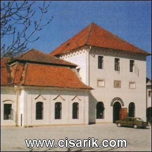 Jaklovce_Gelnica_KI_Szepes_Spis_Manor-House_built-1700_ENC1_x1.jpg