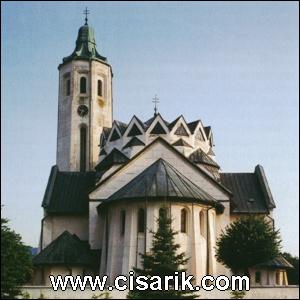 Jakubany_Stara_Lubovna_PV_Szepes_Spis_Church_built-1911_greekcatholic_ENC1_x1.jpg