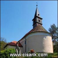 Jalsove_Hlohovec_TA_Nyitra_Nitra_Church_x1.jpg