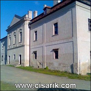 Jarovnice_Sabinov_PV_Saros_Saris_Manor-House_x1.jpg