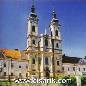 Jasov_Kosice_okolie_KI_AbaujTorna_AbovTurna_Church_Monastery_Bell-Tower_built-1750_ENC1_x1.jpg
