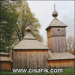 Jedlinka_Bardejov_PV_Saros_Saris_Church-Wooden_Bell-Tower_built-1763_greekcatholic_ENC1_x1.jpg