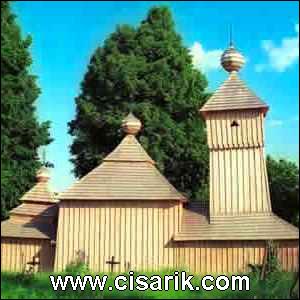 Jedlinka_Bardejov_PV_Saros_Saris_Church-Wooden_x1.jpg